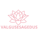 Valgusega tervendamine